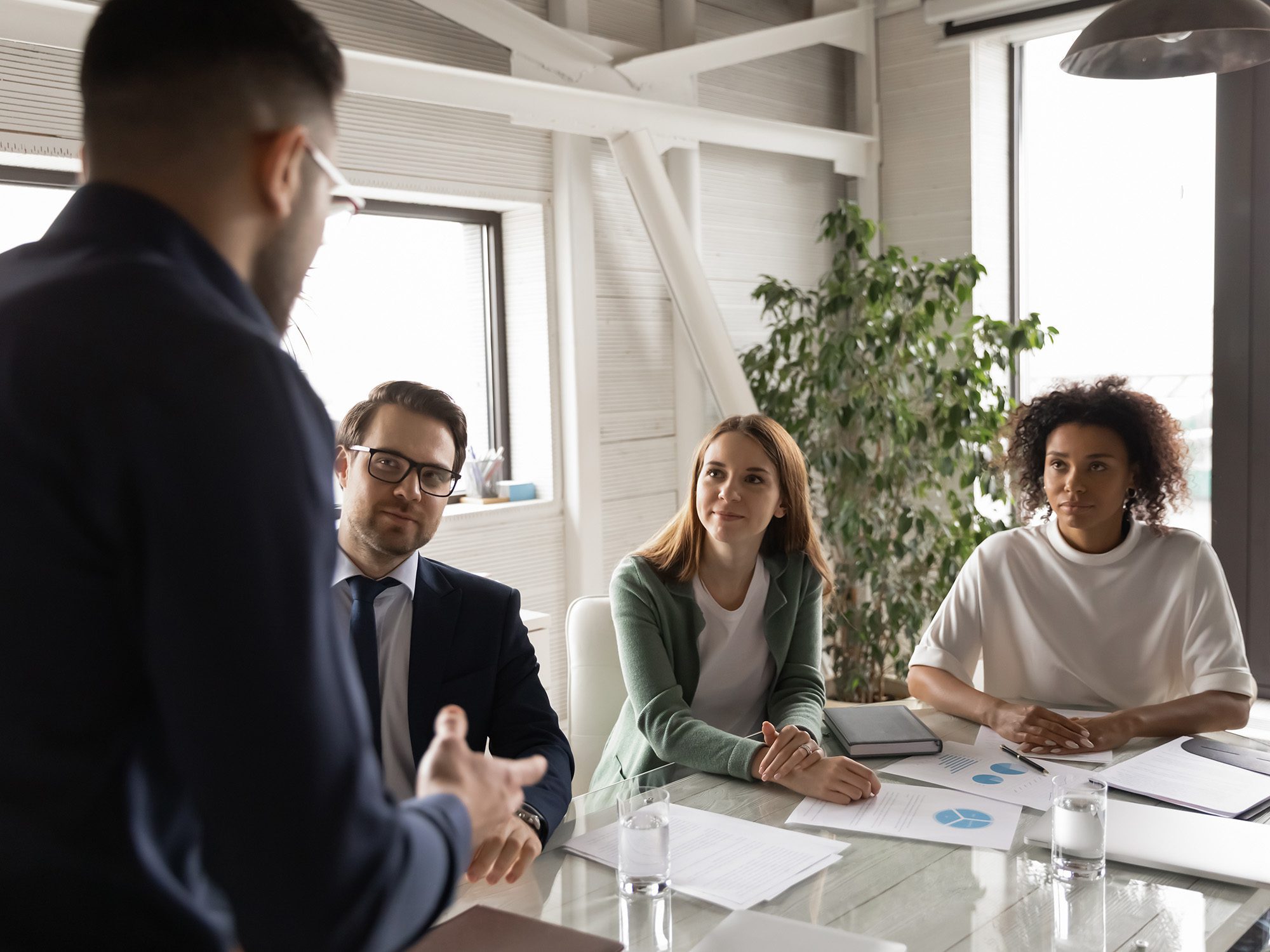 Harcèlement moral au travail : comment le prouver et agir